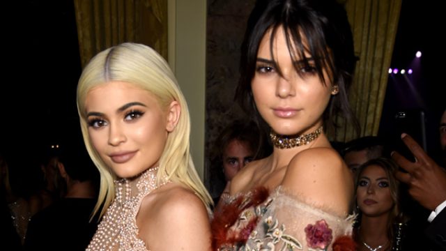 kylie-jenner-kendall-jenner