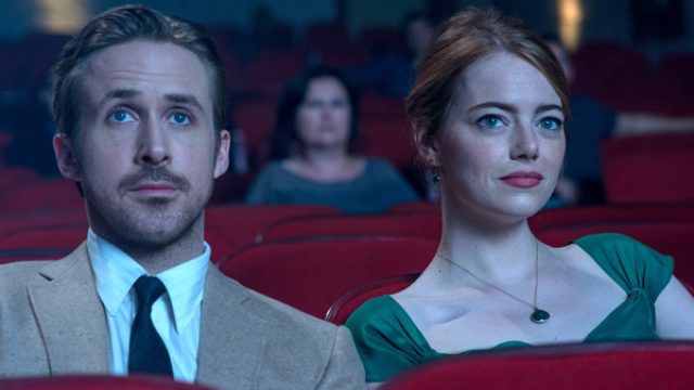 la-la-land-gosling-stone