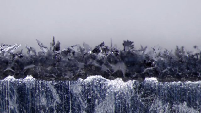lead-metal-displacement-beauty-of-science_main