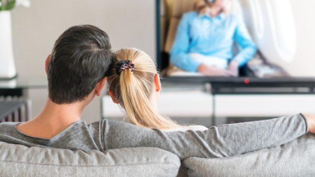 reality-tv