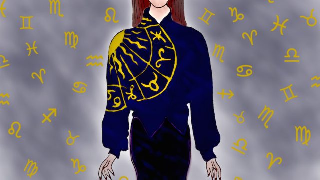 zodicfashionfinal