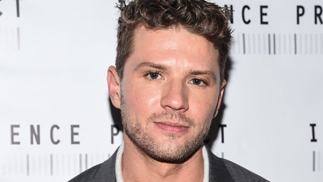 ryan phillippe