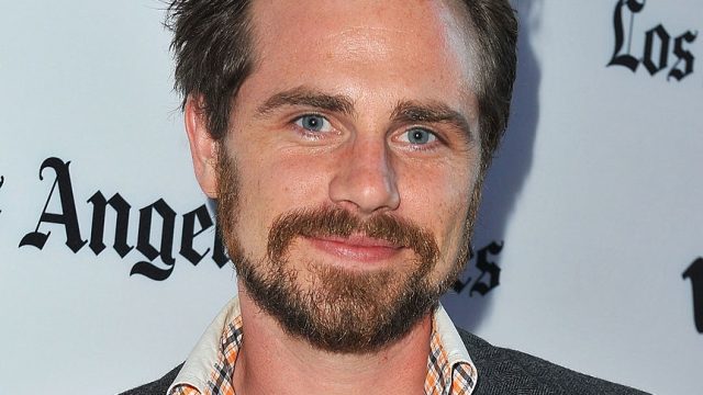 rider-strong