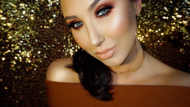 jaclyn-hill