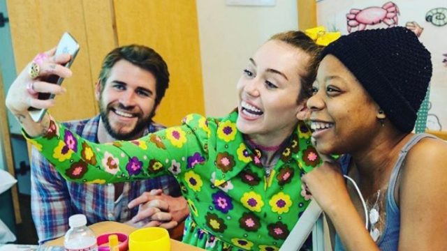 miley-and-liam