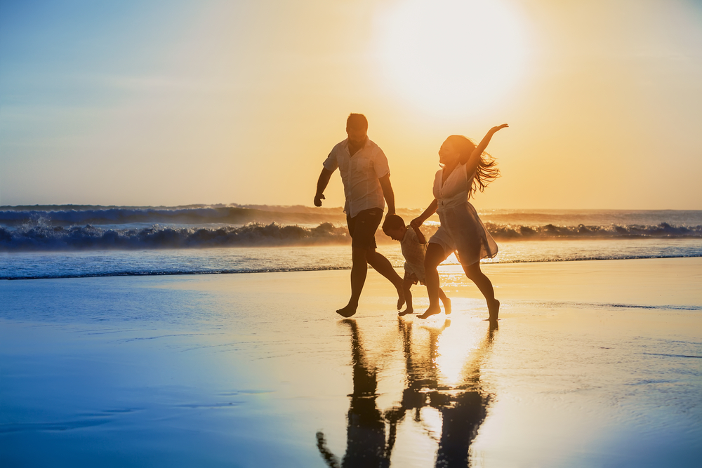 shutterstock_317373431.jpg