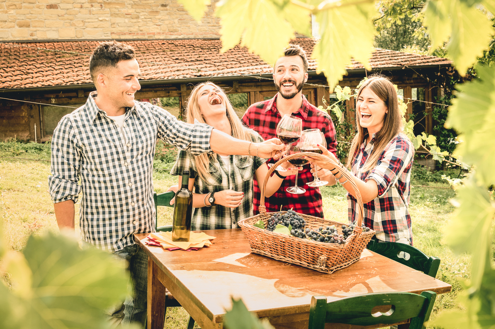 shutterstock_539323804.jpg