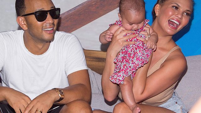 2016 Sports Illustrated Summer Of Swim Fan Festival & Concert