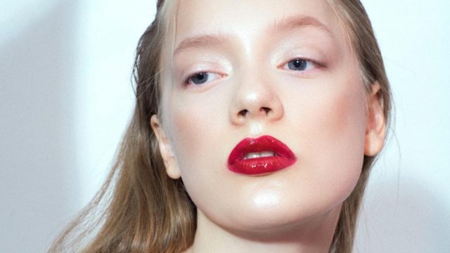 beauty blogger instagram