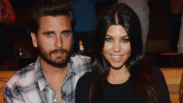 kourtney-and-scott