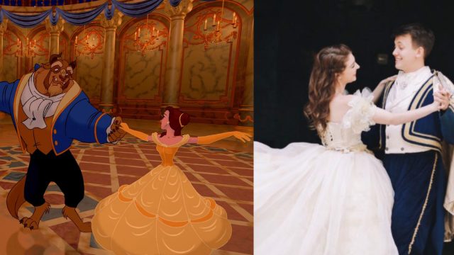 beauty-and-the-beast