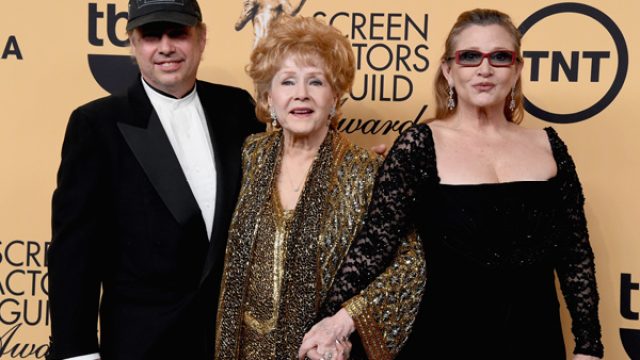 todd-fisher-debbie-reynolds-carrie-fisher