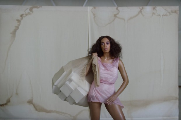 Solange-cranes-in-the-sky-2-compressed.jpg
