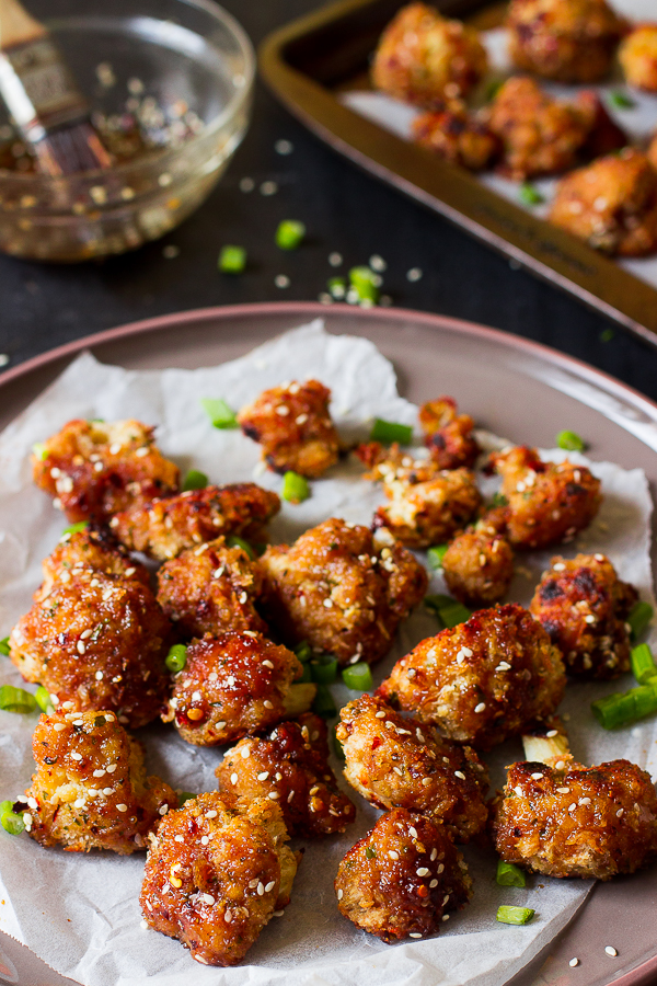 These-Sticky-Spicy-Sesame-Cauliflower-Wings-are-the-best-veggie-wings-Ive-ever-had-Loaded-with-a-maple-sesame-flavor-and-spice-they-are-the-perfect-game-day-snack-for-vegans.jpg