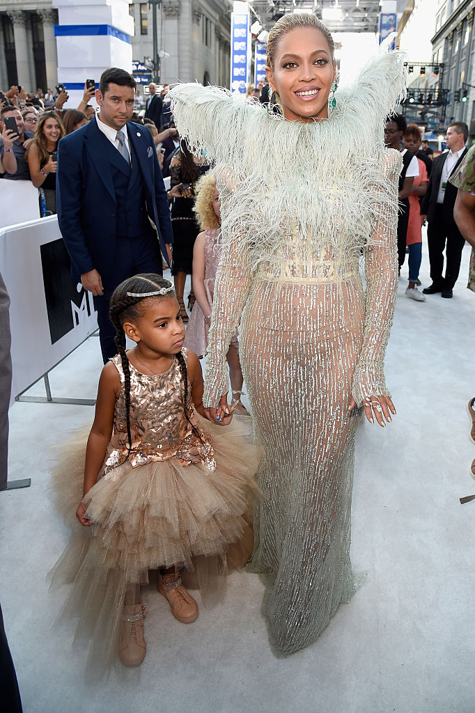 beyivy.jpg