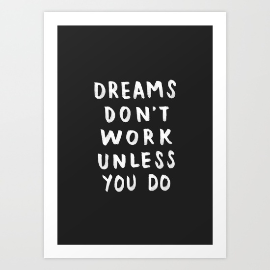 dreams.jpg