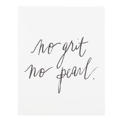 grit.jpg