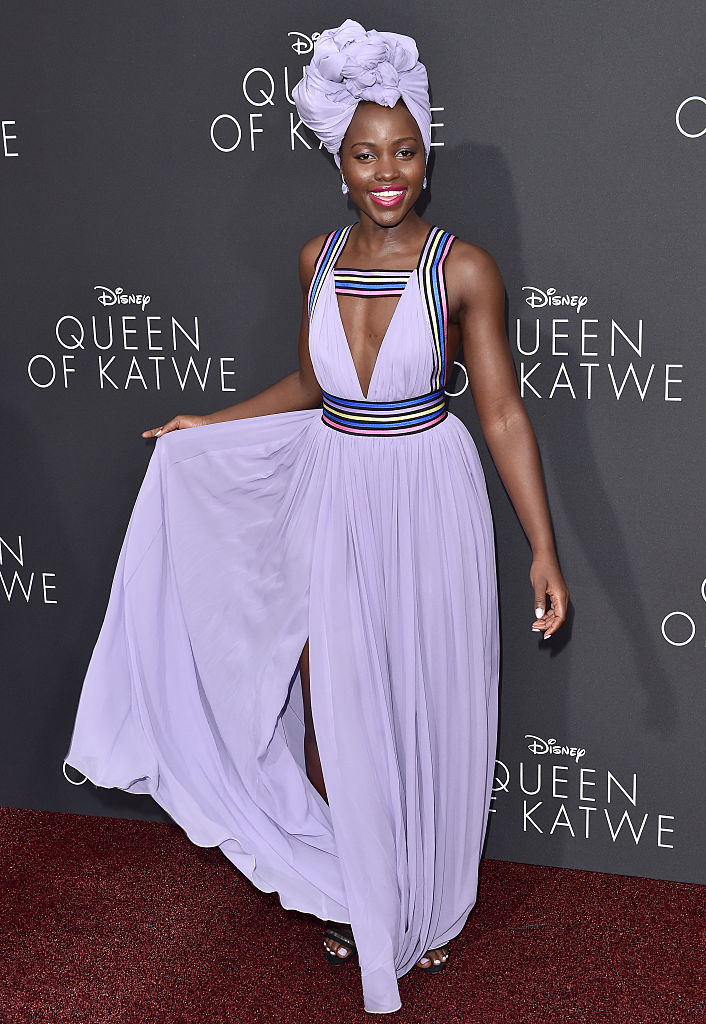 lupita.jpg