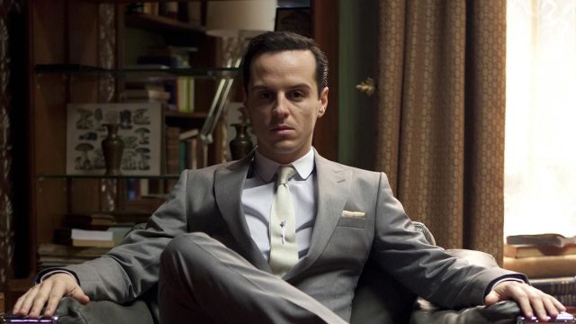 moriartywhitetie