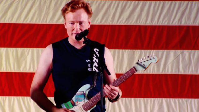 conan-o-brien-seven-nation-army