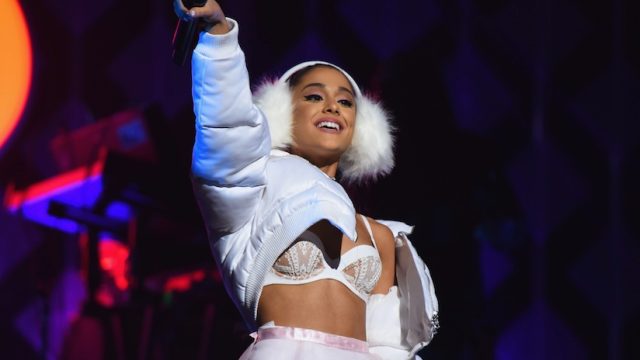 ariana-grande