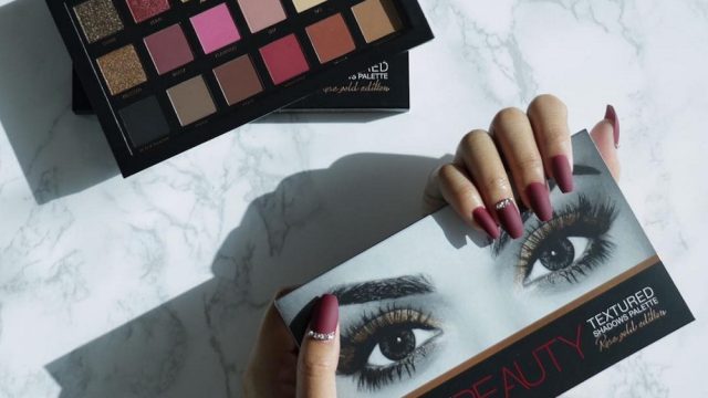 huda-beauty