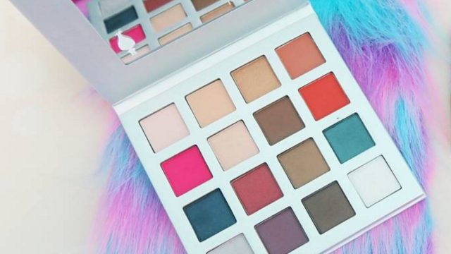 trolls-x-pur-cosmetics