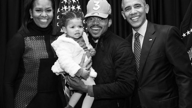 chancetherapper-obamas
