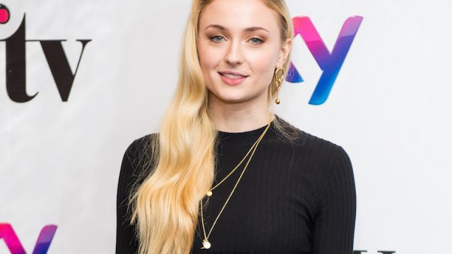 GettyImages-627187184