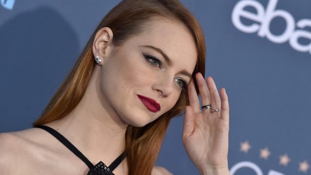 The 22nd Annual Critics' Choice Awards