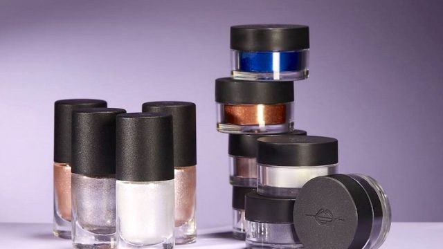 make-up-for-ever