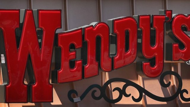 wendys