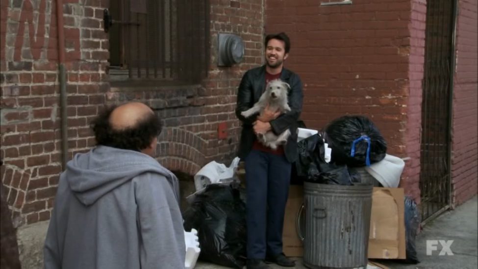 always-sunny-poppins-e1483467937311.jpg