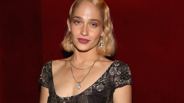 jemima-kirke