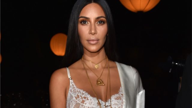 kim-kardashian