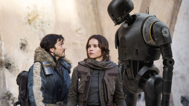 landscape-1479290233-rogue-one-jyn-cassian