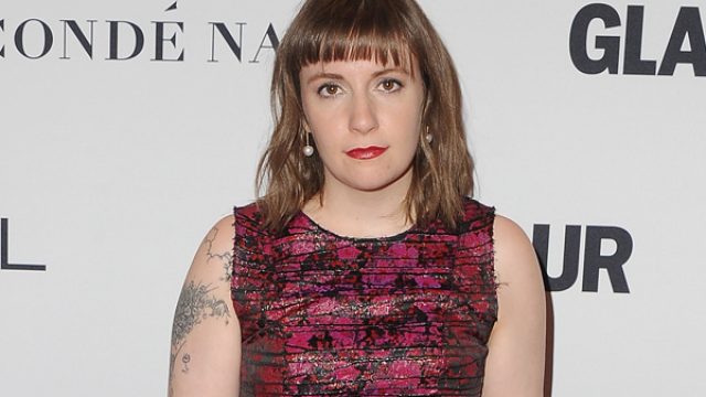 lena-dunham-glamour