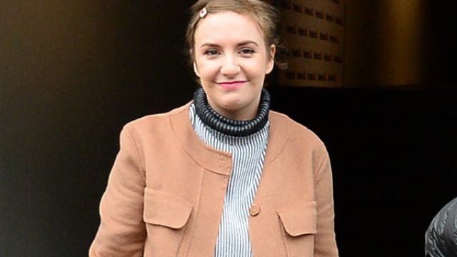 lena-dunham-new-york