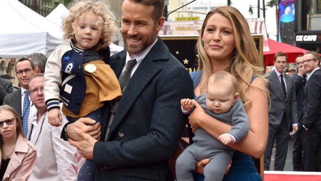 ryan-reynolds-blake-lively-kids