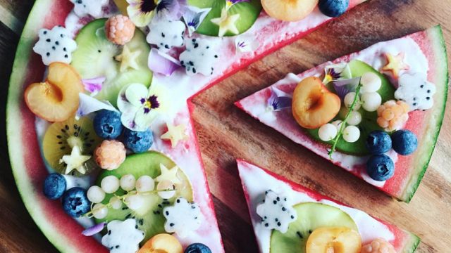 watermelonpizza