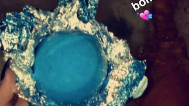 bath-bomb