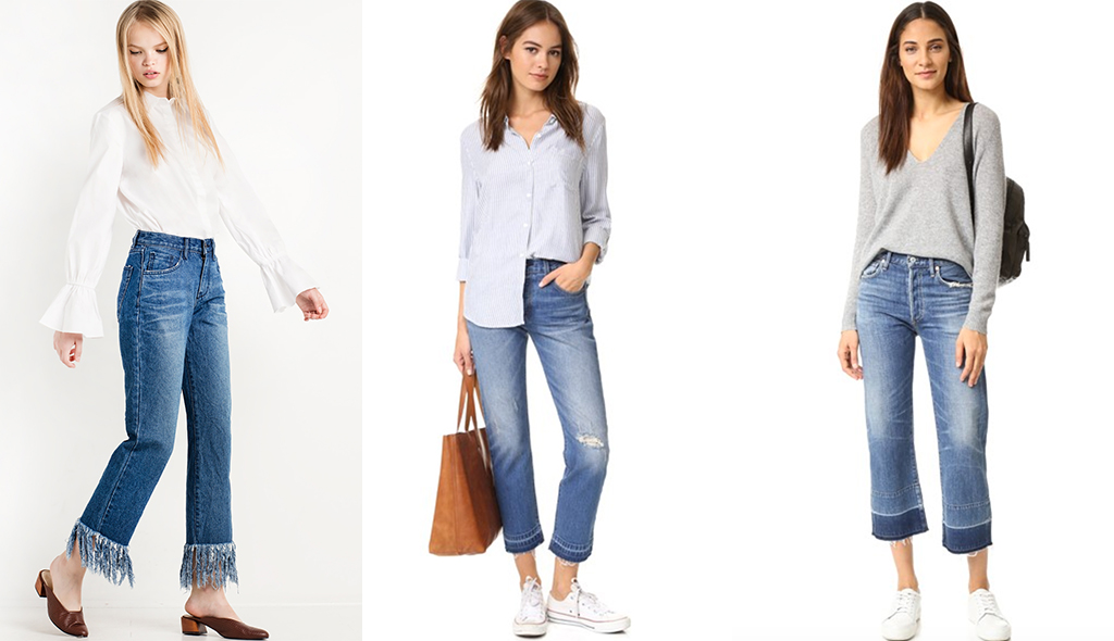 Frayed-Hem-Jeans-Trend-2017-Hello-Giggles.jpg