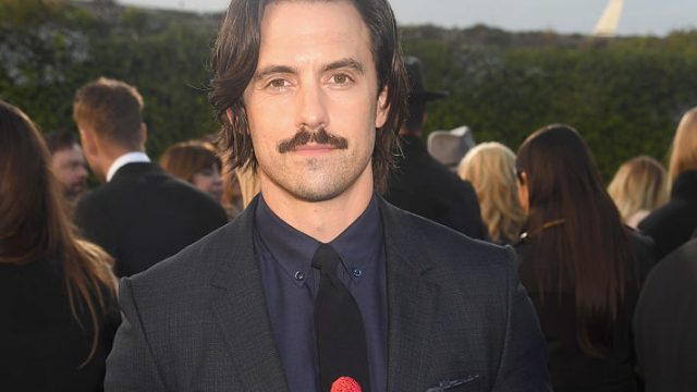 The 22nd Annual Critics' Choice Awards - Red Carpet