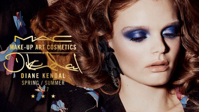 makeupmasters_beauty_diane-kendal_rgb_72