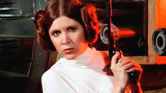 princess-leia-1