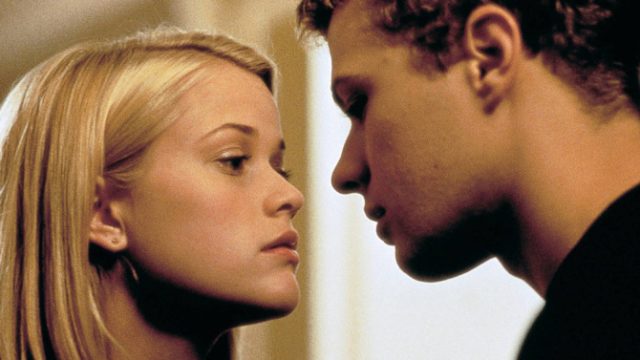 cruel intentions