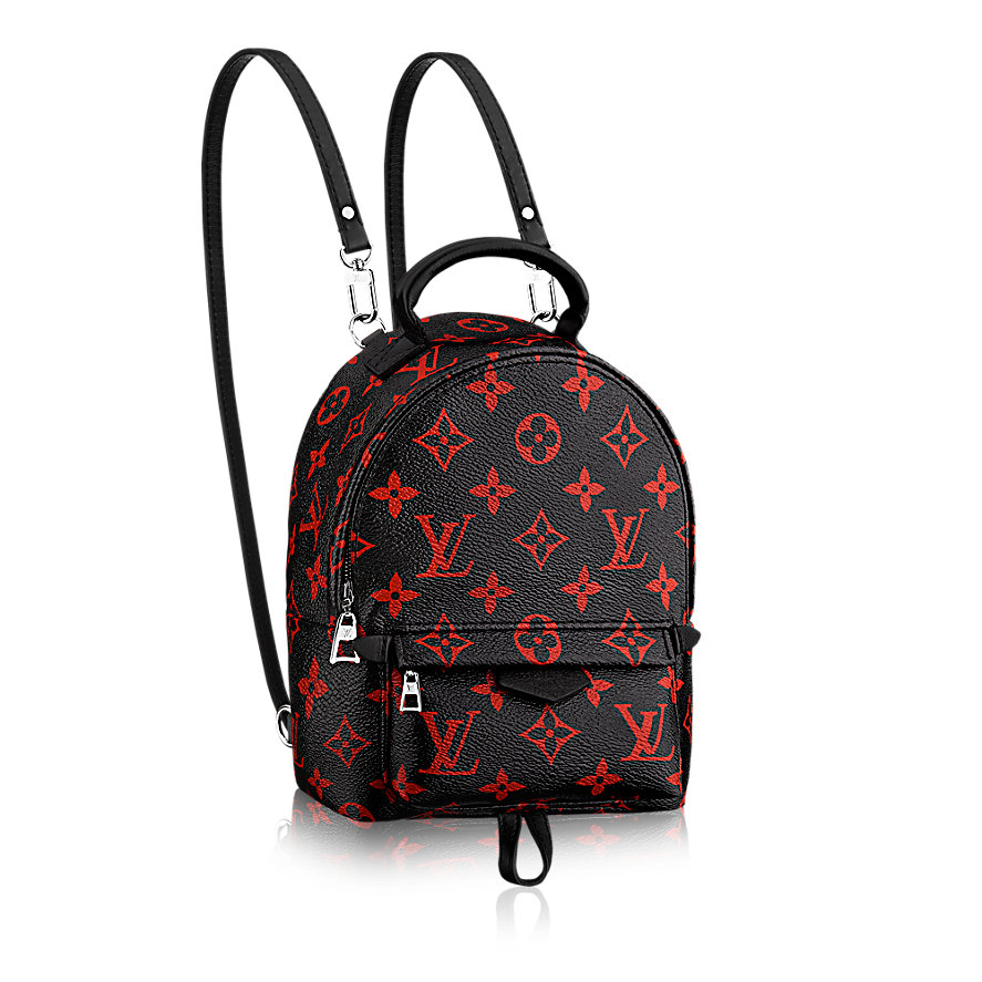 louis-vuitton-palm-springs-backpack-mini-monogram-canvas-handbags-M41457_PM2_Front-view.jpg