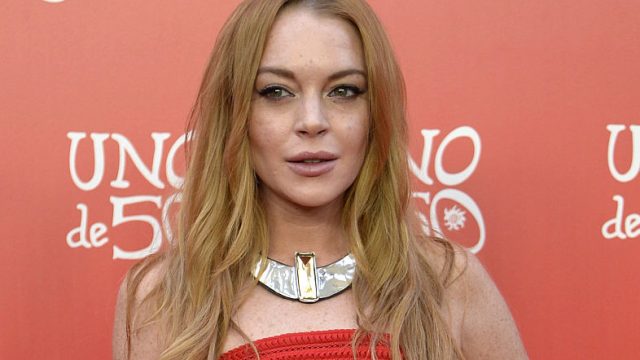 'Uno de 50' 20th Anniversary Party