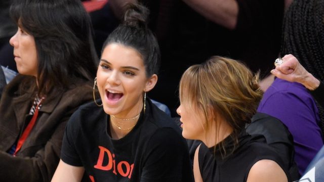 kendall-jenner