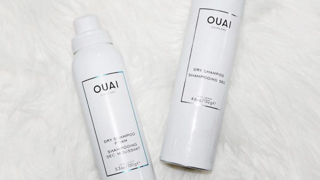 ouai-haircare